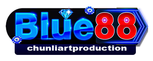 logo w8́