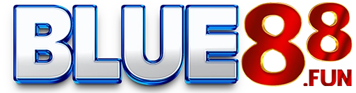 blue88.fun
