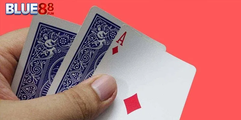 Cách chơi của game bài cụ thể