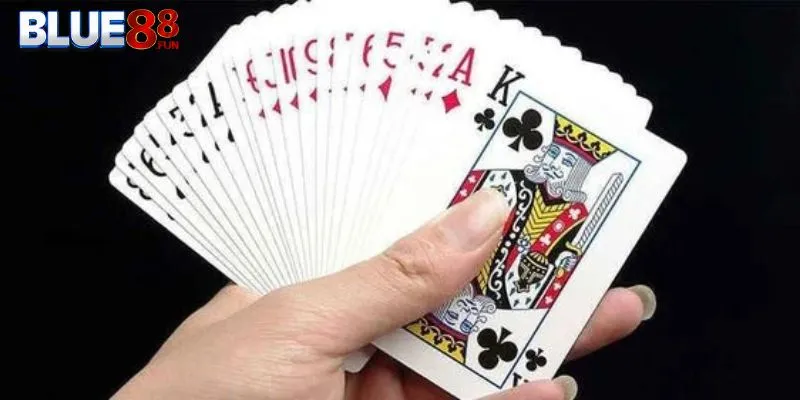 Bài sâm Giới thiệu đôi nét về game bài sâm