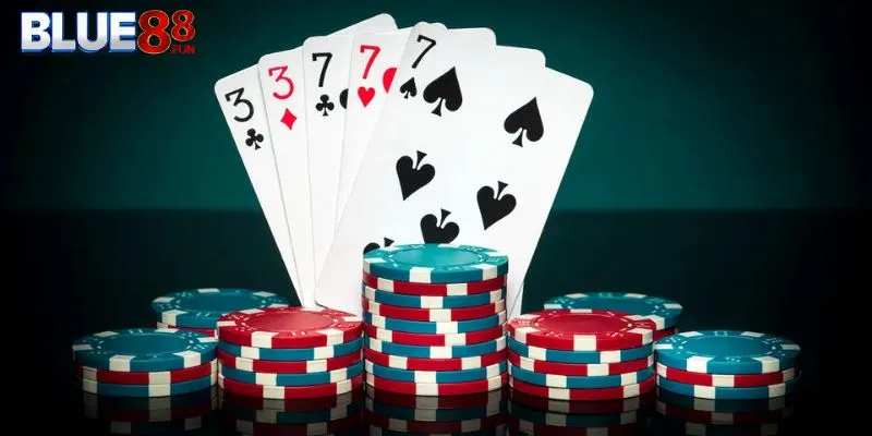 Hướng dẫn để tham gia vào poker