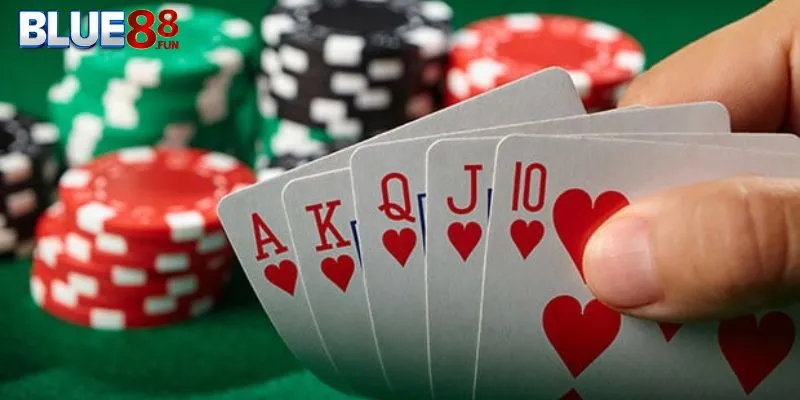 Kinh nghiệm về chơi game dễ thắng