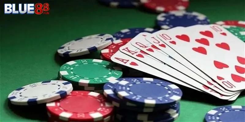 Một số lưu ý quan trọng lúc tham gia game