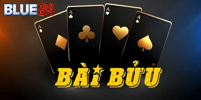Giới thiệu đôi nét về bài Bửu