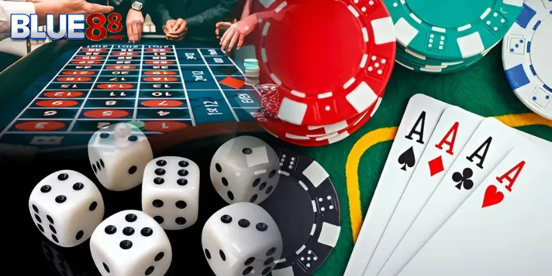 TRANG CHỦ 29 Tỷ lệ trả thưởng siêu cao